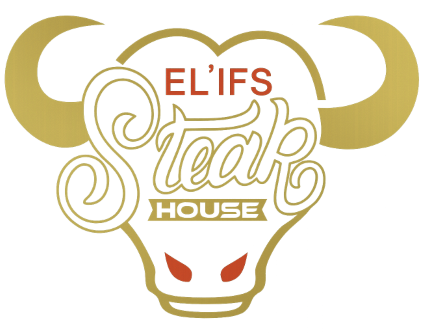 El’ifs Steakhouse