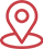 Icône localisation
